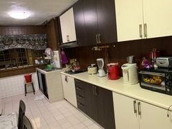 Blk 245 Bukit Batok East Avenue 5 (Bukit Batok), HDB 3 Rooms #228453981